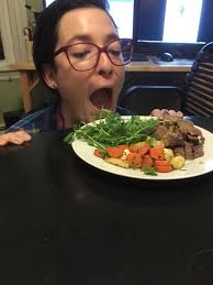 Unpinned — Unpinned