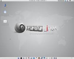 Robolinux Install Guide And Hands On Review Make Tech Easier Linux Technology Installation