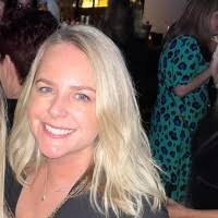 20+ "Jo Brian" profiles