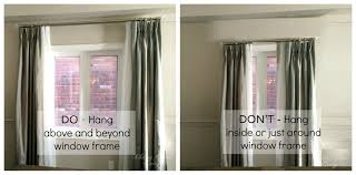 Our double ski storage rack helps keep your equipment storage from going downhill. Wjbiiruh3v3u5m