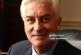 14,678 Tom Jack Stock Photos, High-Res Pictures, and Images