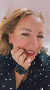 🫶hello from Julia