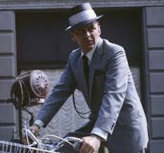 Image result for Chartreuse 1949 Cadillac