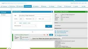 Lizard safeguard protected pdf file, locklizard ltd . How To Crack Locklizard Pdc File Locklizard Print Crack