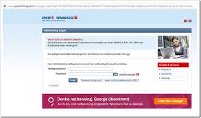 * the free offer includes the card fee for a private s mastercard or s visa card (first, gold or platinum, as main or additional card) and is valid for one year from conclusion of the contract. Warnung Betruger Geben Sich Als Sparkasse Und Erste Bank Aus