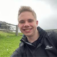 40+ "Lucas Roach" profiles