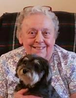 Boy Scout Troop 71 tells of summer adventures