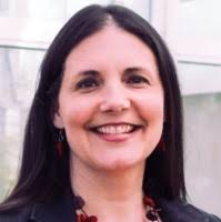 40+ "Johnson-porter" profiles