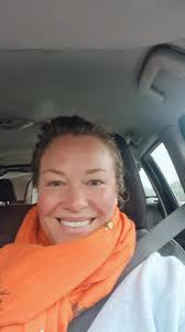 ✨️Looking for an amazing space!! ✨️ I'd love some help from the community  in unearthing a gem for an extra special project. These are our  requirements :) 💫 Light airy space 💚