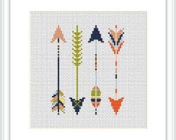 Tribal cross stitch modern cross stitch pattern cross stitch pattern geometric pattern navajo indian x084. Modern Cross Stitch Pattern Navajo Cross Stitch Indian Tribal Diy Boho Stale Hipster Cross Stitch Handmade Design X068 Cross Stitch Geometric Cross Stitch Embroidery Cross Stitch Patterns