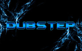 Mystery box, bass kidz, dubstep, zombiestep halloween. Pin By Favorites Wallpapers On Baking Practice Dubstep Dubstep Wallpaper Dubstep Music