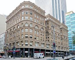 Wilson Building Dallas Commercial Buildings For Sale Dallas Fort Worth Texas Building