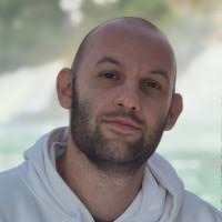 400+ "Carl Mann" profiles