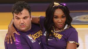 Serena ist meine beste freundin. Alles Aus Venus Williams Nicholas Hammond Sind Getrennt Promiflash De
