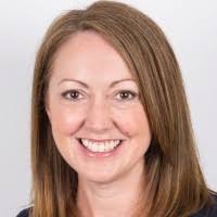 Emma Taylor (Assoc CIPD)