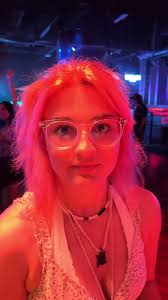 Bro went goblin mode #codyko #cowboys #cowboyscalgary #yyc #calgarystampede  #cowboysmusicfestival @ella (tde’s version)