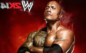 Wwe live wallpaper download wwe live wallpaper big e langston hd wallpapers free download wwe hd wallpaper free 800×480. Wwe Superstar Wallpapers Top Free Wwe Superstar Backgrounds Wallpaperaccess