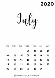 Kalender ini mulai banyak dicari pada penghujung tahun. Aesthetic Calendar 2021 Printable 2021 Aesthetic Calendar Printable 2021 Aesthetic Senior Year Aesthetic 2021 Calender 2021 Aesthetic Class Of 2021