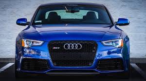 Audi Rs5 Wallpaper Audi Rs5 Audi S5 Audi Cars
