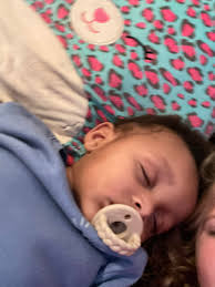 Morgan Tanner Pierce