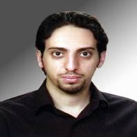 Mohammed Bayounes Email & Phone Number