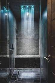 We did not find results for: Led Rain Shower Head Bathroom Ideas Walk In Shower Bathrooms Shower Modern Walk In Shower Rain Shower Bathroom Beautiful Master Bathrooms