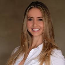 Tasha Webb's Instagram, Twitter & Facebook