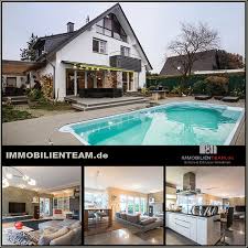 Haus wurde im jahr 1994 erbaut. Exklusive Villa In Langenfeld Wiescheid Bei Dusseldorf