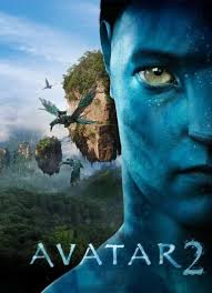 Evinizde sinema keyfini yaşamaya hazır olun. Avatar 2 2021 Online Subtitrat Hd Gratuit Avatar Movie Avatar Avatar Films