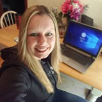 60+ "Susan Luther" profiles