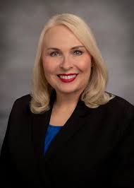 Board of Directors — Association of Cancer Executives