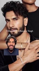 Tiffany Bangle with Diamond