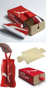 Designvagabond Creative Packaging Design Box Packaging Design Creative Packaging