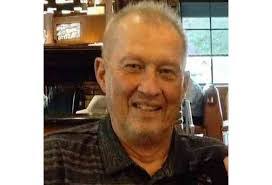 Don Rahn's Instagram, Twitter & Facebook