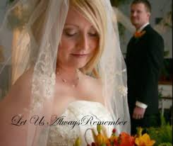 Buy Uncategorized Books Online