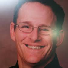 The Eagles sideline reacts to this flag