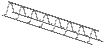 bbu beam bolster upper meadow burke bbu beam bolster upper