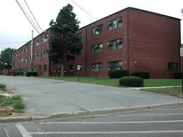 Ft Dix Places Travel Usa Army Post
