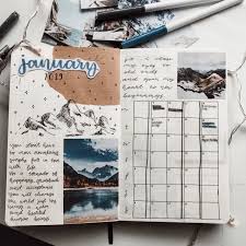 #bullet journal #journal #journal doodles #organisedmum #studyblr #aesthetic #books & libraries #coffee #home & lifestyle #organisedlife …. Tumblr Aesthetic Bullet Journal Novocom Top