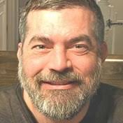 Search John Noyes Obituaries and Funeral Services