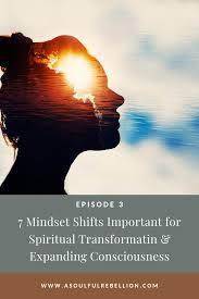 A spiritual awakening is, generally speaking, a newfound awareness of a spiritual reality. What Is A Spiritual Awakening A Soulful Rebellion