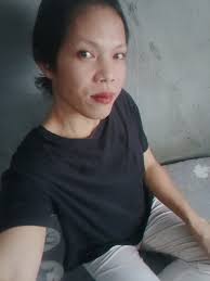 Hello guys! can i get a like i just moved here to singapore feel free to  add me thank you 😘