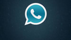 Whatsapp Plus Semua Versi Pugam