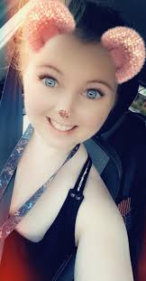 Last minute idea for a costume before I had to leave for work.