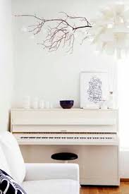 A small bedroom can still show off some style and chic decor, so choose your style carefully. 100 Piano In A Room Ideas In 2021 Piano Decor Piano Room Piano