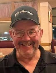 Obituary information for Richard "Rick" Alan Turley