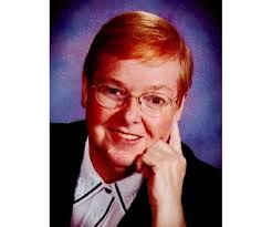 Marjorie Troutman Obituary (2021)