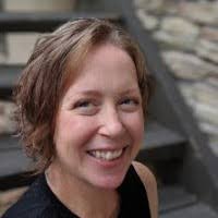 50+ "Stefany C." profiles