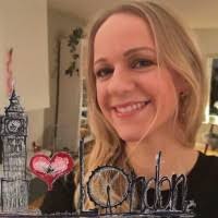 20+ "Dottie Hagan" profiles