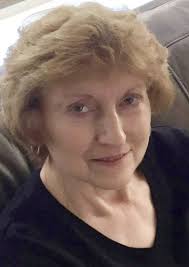 Debra Smith-Hirz Obituary (1955